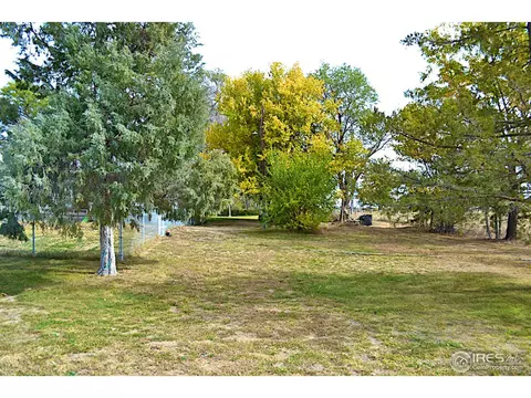 18056 Iris Dr, Sterling, CO 80751 photo 5