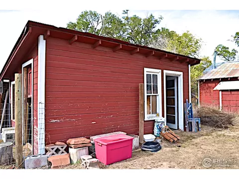 18056 Iris Dr, Sterling, CO 80751 photo 23