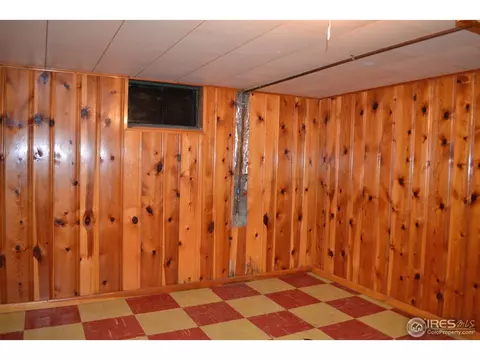 18056 Iris Dr, Sterling, CO 80751 photo 16