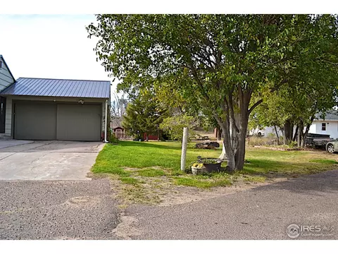 18056 Iris Dr, Sterling, CO 80751 photo 4