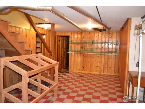 18056 Iris Dr, Sterling, CO 80751 photo 15