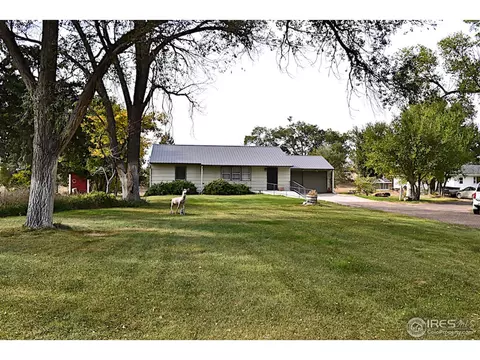 18056 Iris Dr, Sterling, CO 80751 photo 2