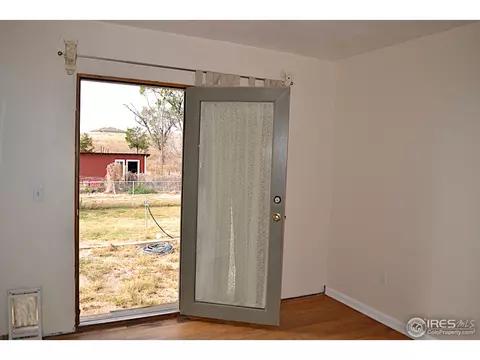 18056 Iris Dr, Sterling, CO 80751 photo 11