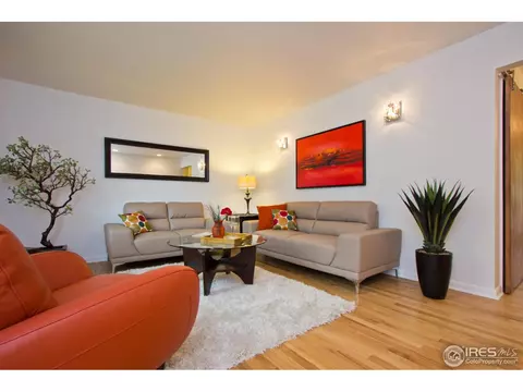 2996 25th St, Boulder, CO 80304 photo 3