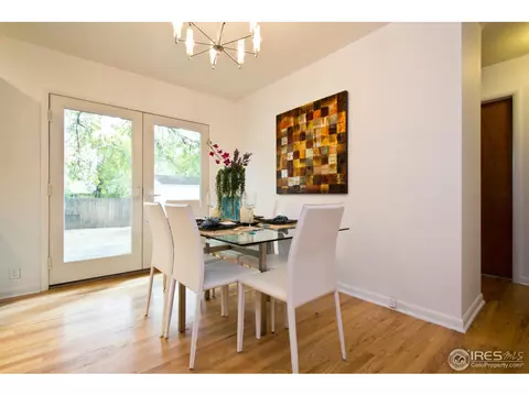 2996 25th St, Boulder, CO 80304 photo 6