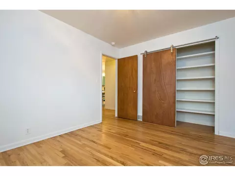 2996 25th St, Boulder, CO 80304 photo 13