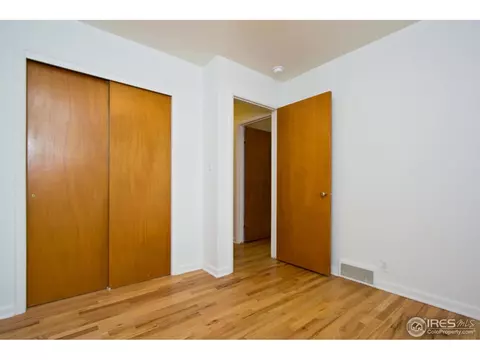 2996 25th St, Boulder, CO 80304 photo 18