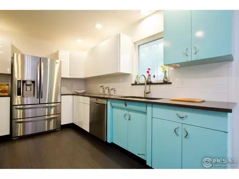 2996 25th St, Boulder, CO 80304 photo 10