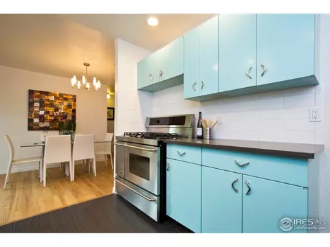 2996 25th St, Boulder, CO 80304 photo 11