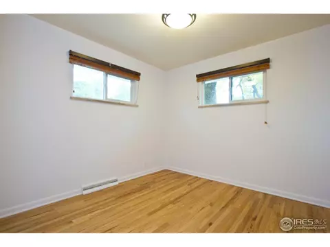 2996 25th St, Boulder, CO 80304 photo 17