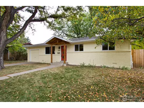 2996 25th St, Boulder, CO 80304 photo 1