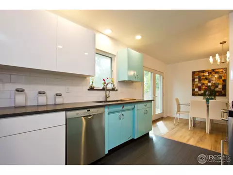 2996 25th St, Boulder, CO 80304 photo 12