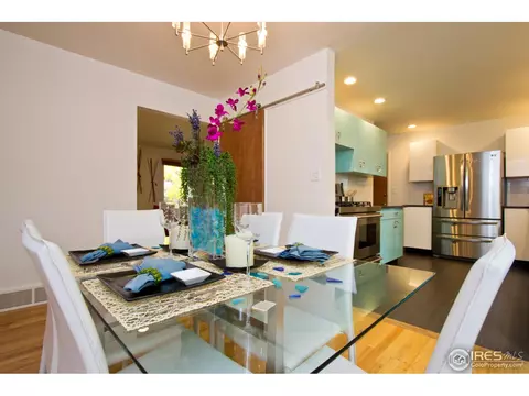 2996 25th St, Boulder, CO 80304 photo 8