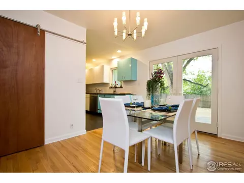 2996 25th St, Boulder, CO 80304 photo 7