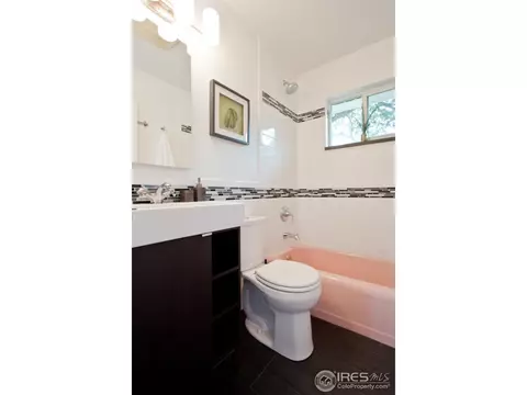 2996 25th St, Boulder, CO 80304 photo 15