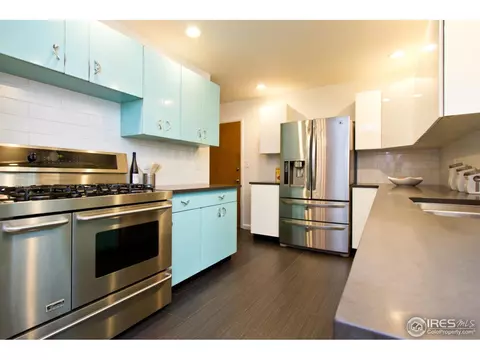 2996 25th St, Boulder, CO 80304 photo 9