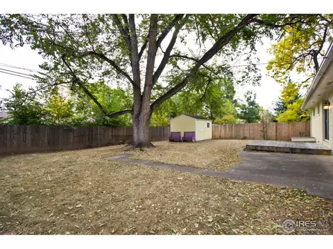 2996 25th St, Boulder, CO 80304 photo 20