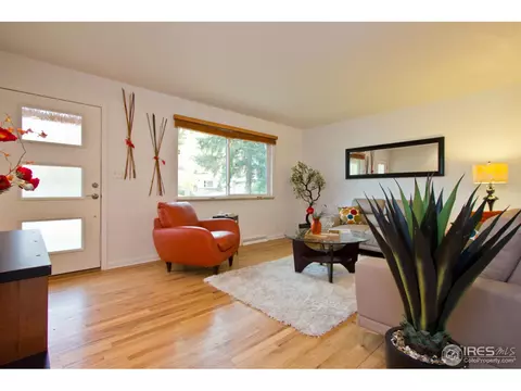 2996 25th St, Boulder, CO 80304 photo 2