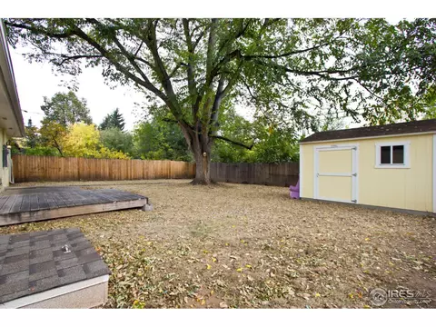 2996 25th St, Boulder, CO 80304 photo 21