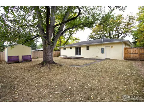 2996 25th St, Boulder, CO 80304 photo 19