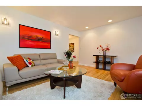 2996 25th St, Boulder, CO 80304 photo 4