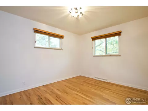 2996 25th St, Boulder, CO 80304 photo 14