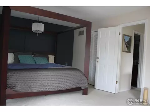 1850 22nd St #13, Boulder, CO 80302 photo 11