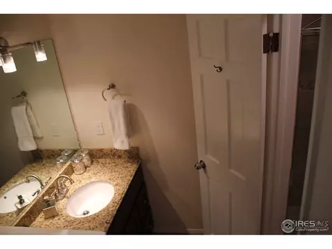 1850 22nd St #13, Boulder, CO 80302 photo 15