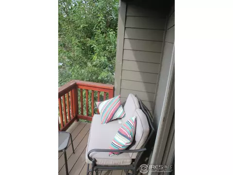 1850 22nd St #13, Boulder, CO 80302 photo 23
