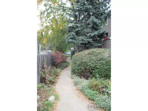 1850 22nd St #13, Boulder, CO 80302 photo 20