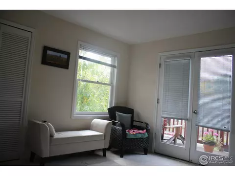1850 22nd St #13, Boulder, CO 80302 photo 10