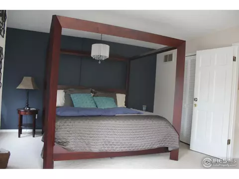 1850 22nd St #13, Boulder, CO 80302 photo 12