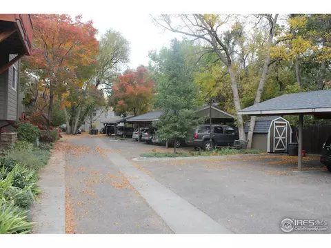 1850 22nd St #13, Boulder, CO 80302 photo 21