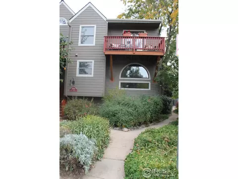 1850 22nd St #13, Boulder, CO 80302 photo 1