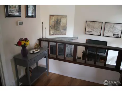 1850 22nd St #13, Boulder, CO 80302 photo 4