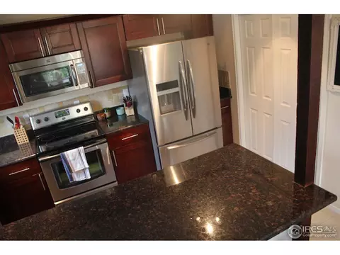 1850 22nd St #13, Boulder, CO 80302 photo 6