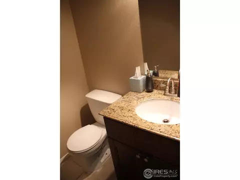 1850 22nd St #13, Boulder, CO 80302 photo 14