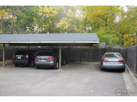 1850 22nd St #13, Boulder, CO 80302 photo 22