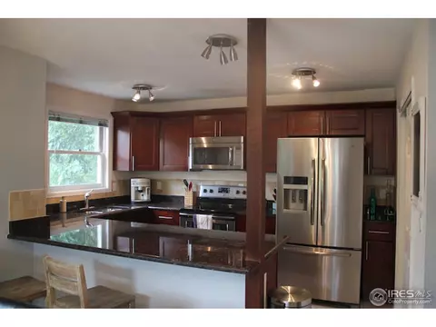 1850 22nd St #13, Boulder, CO 80302 photo 5