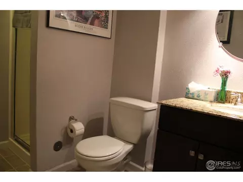 1850 22nd St #13, Boulder, CO 80302 photo 18
