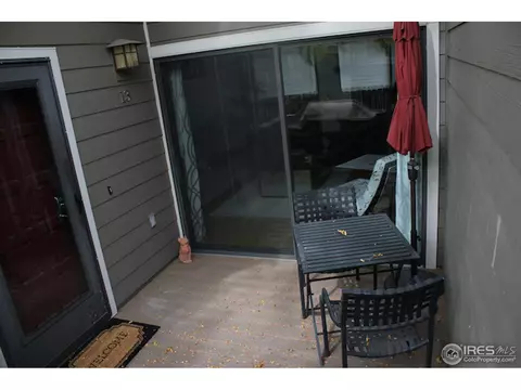 1850 22nd St #13, Boulder, CO 80302 photo 19