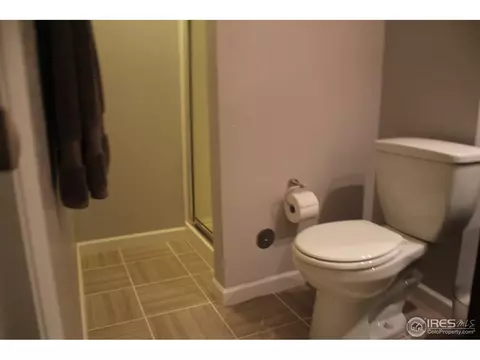 1850 22nd St #13, Boulder, CO 80302 photo 17