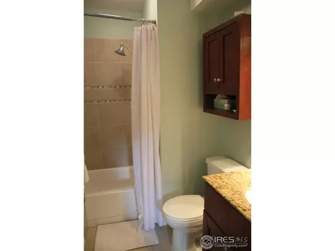 1850 22nd St #13, Boulder, CO 80302 photo 16