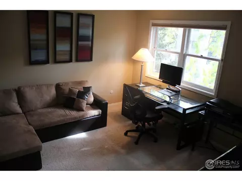 1850 22nd St #13, Boulder, CO 80302 photo 9