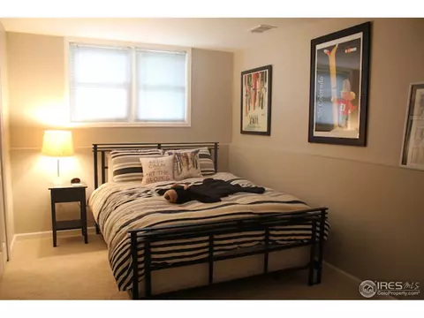 1850 22nd St #13, Boulder, CO 80302 photo 13