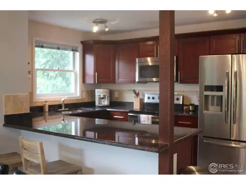1850 22nd St #13, Boulder, CO 80302 photo 7