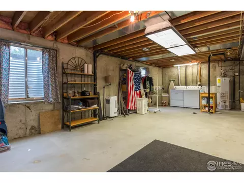 332 Aspen Dr, Frederick, CO 80530 photo 14