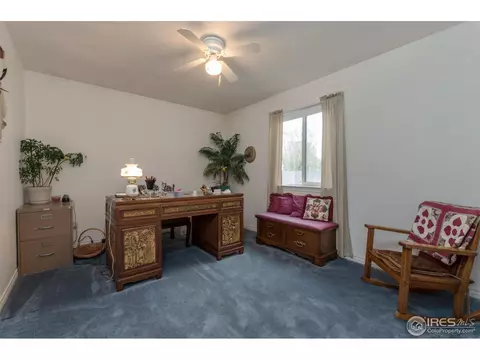 332 Aspen Dr, Frederick, CO 80530 photo 11