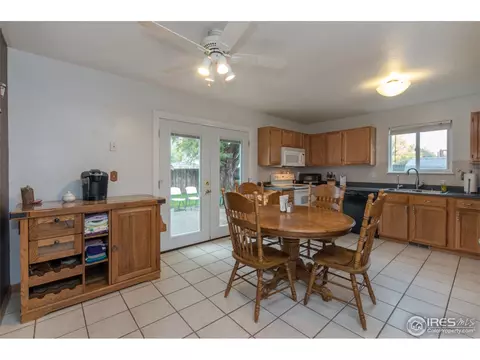 332 Aspen Dr, Frederick, CO 80530 photo 4