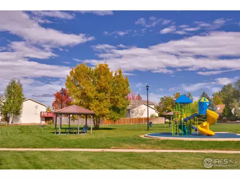 332 Aspen Dr, Frederick, CO 80530 photo 18